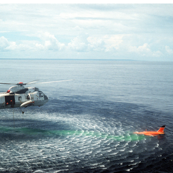 BCB Оцветяващ вода/сняг маркер 3