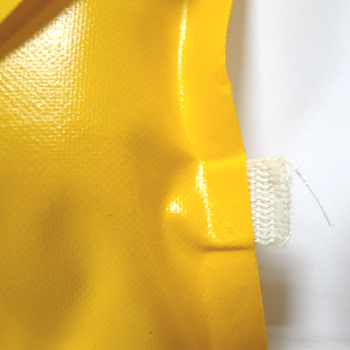 BCB Оцветяващ вода/сняг маркер 2