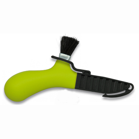 Нож за гъби Mora Mushroom knife 2