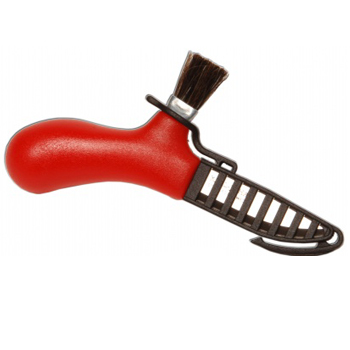 Нож за гъби Mora Mushroom knife 1