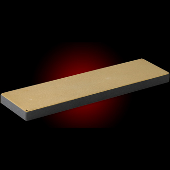 Диамантено-керамично точило Fallkniven DC521 2