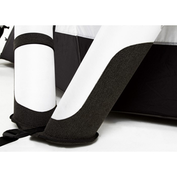 Надуваема палатка Heimplanet Mavericks 3