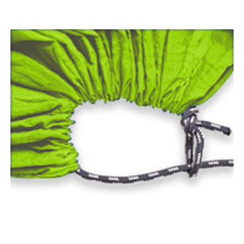 Хамак Amazonas Travel Set 6