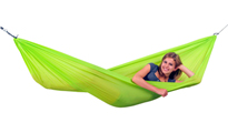 Хамак Amazonas Travel Set