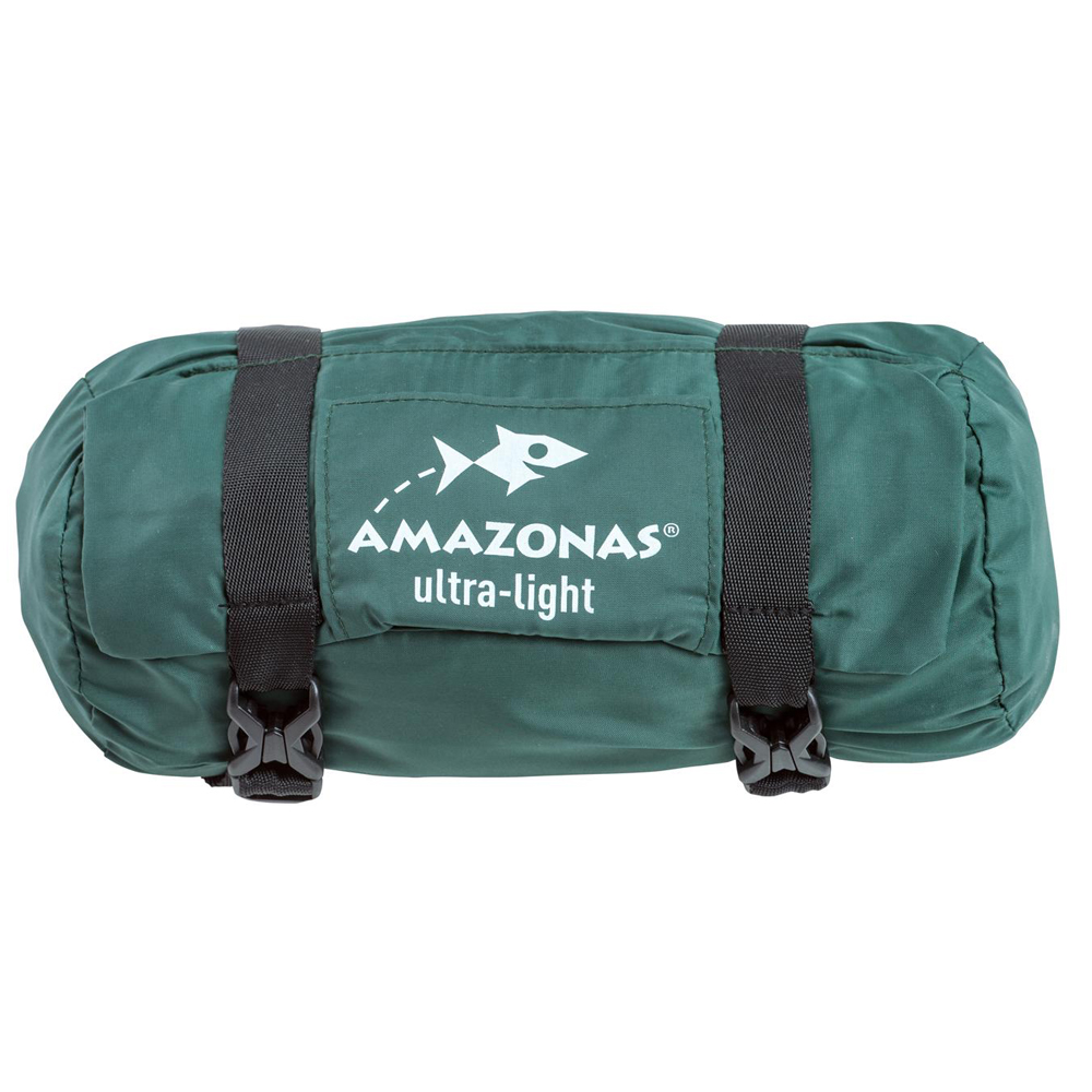 Хамак Amazonas Moskito Traveller 4