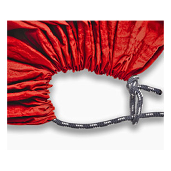 Хамак Amazonas Silk Traveller XXL 4