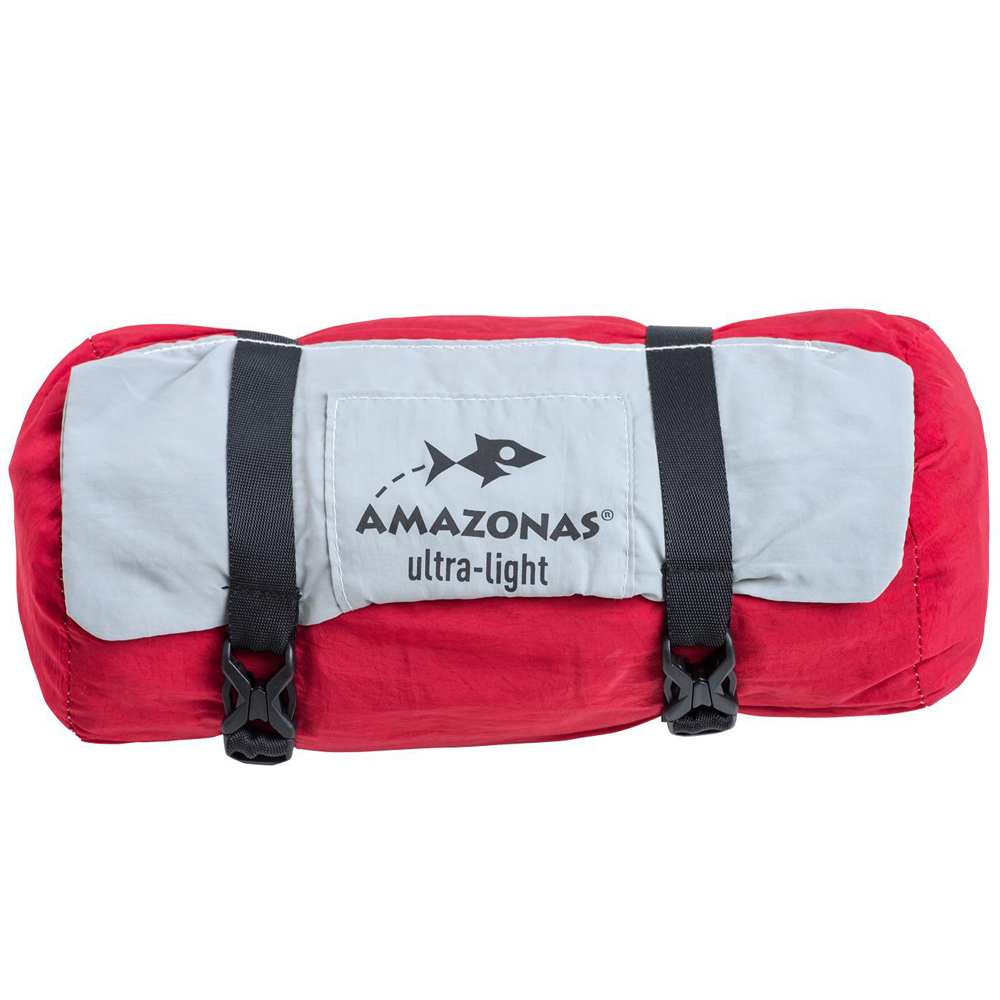 Хамак Amazonas Silk Traveller XXL 8