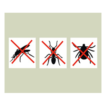 Хамак Amazonas Moskito Traveller PRO 2