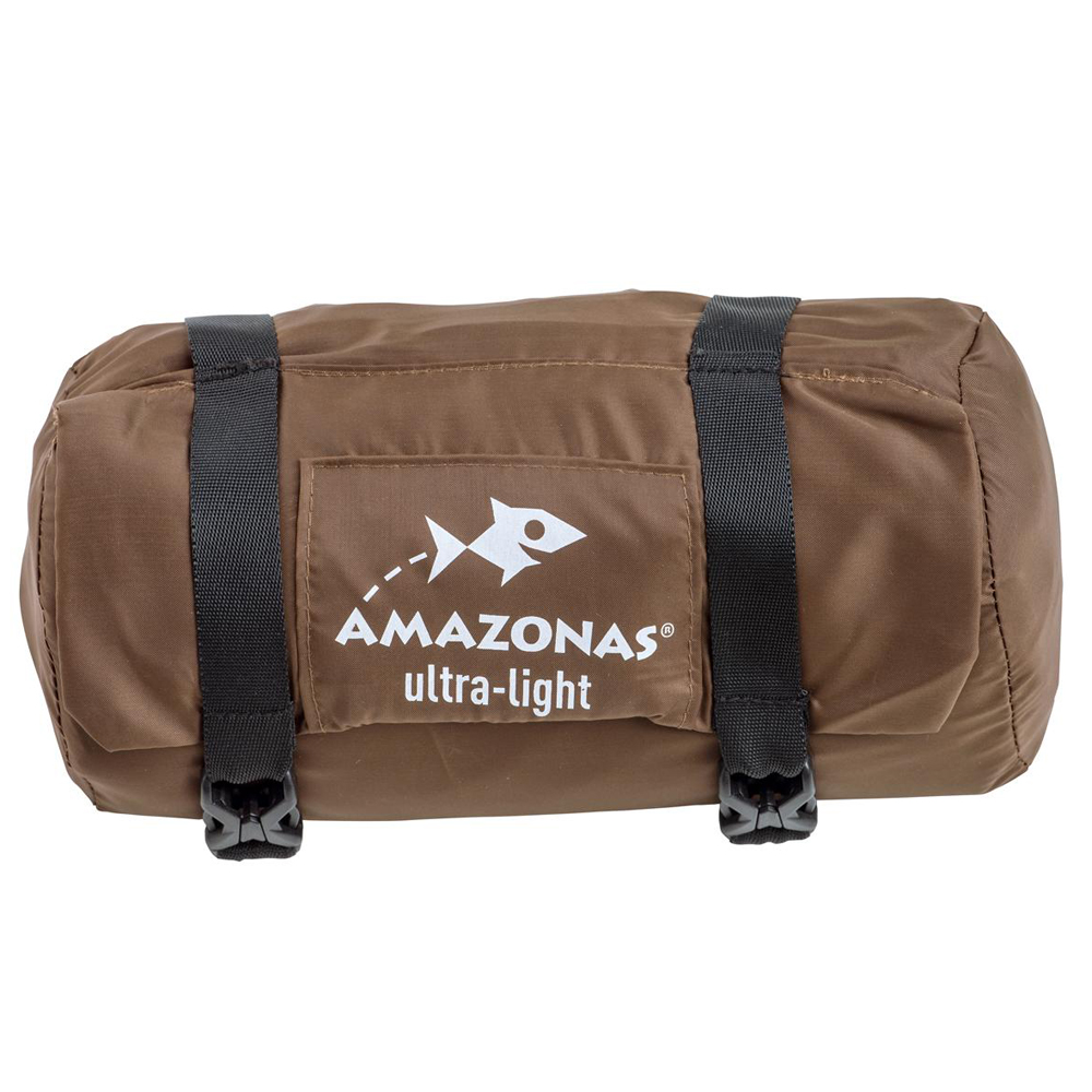 Хамак Amazonas Moskito Traveller PRO 3