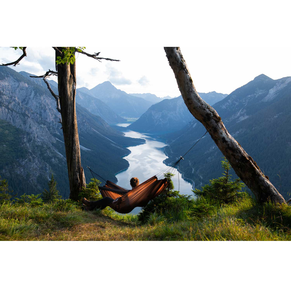 Хамак Amazonas Moskito Traveller PRO 8