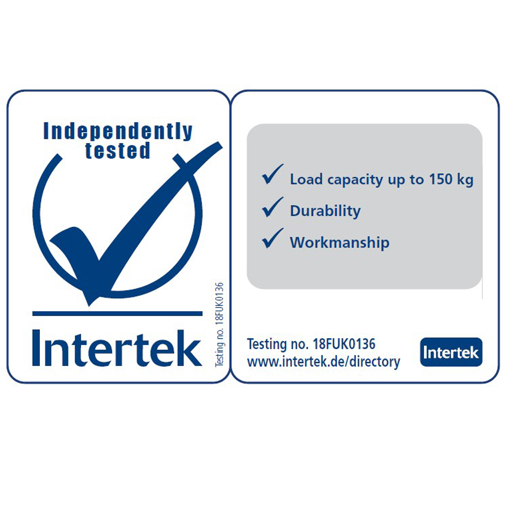 Закрепящи въжета с алуминиев щифт Amazonas Microrope 6