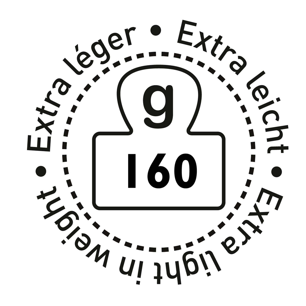 Закрепящи въжета с алуминиев щифт Amazonas Microrope 4