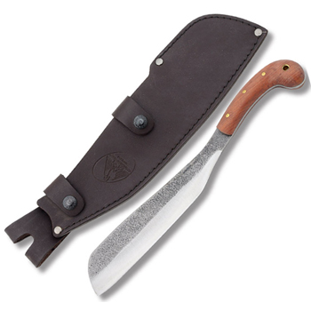 Мачете CONDOR VILLAGE PARANG MACHETE 1